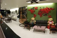 賽瑞普利斯飯店