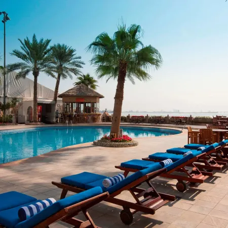 Elite Resort & Spa