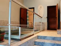 Casanova Inn - Boutique Hotel Hotels in Dilijan