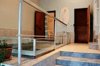 Casanova Inn - Boutique Hotel