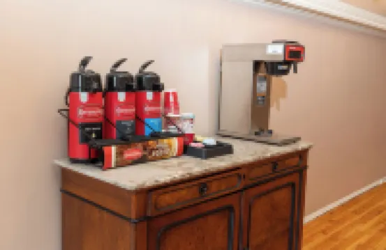 聖彼得堡法國區旅館