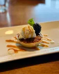 Hawthorn Extended Stay by Wyndham Rome - breakfast