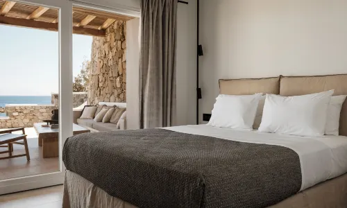 Casa Del Mar - Small Luxury Hotels of the World