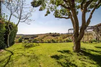 Argenina - Hospitality and Local Character Hotels in Gaiole in Chianti