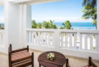 PrideInn Paradise Beach Resort & Spa Mombasa - Romantic