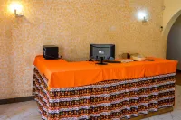 Platinum Hotel فنادق في شانزو