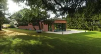 Hotel du Donon Hotels in Pierre-Percee