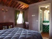 Casa Fontanino Hotels in Altopascio