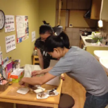 Now Travel ShinOsaka