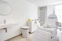 The Sea Hotel by Grupotel - Adults Only - spa