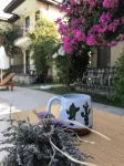 Gorkem Apart Hotel