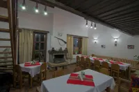 Holiday Village Kochorite - Desayuno