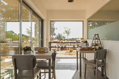 Lidea Boutique Hotel - 4-Star
