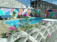 埃德森旅館