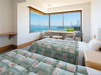 Daichoso Hotels in Imabari