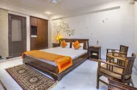 Tree of Life Bed & Breakfast