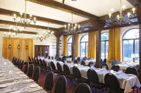 Lapland Hotels Riekonlinna Hotels in Inari