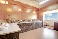 馬克斯飯店