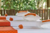 Anda Lanta Resort - spa