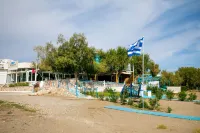 Kastri Beach