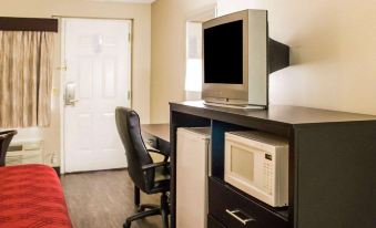 Econo Lodge Columbus