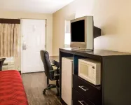 Econo Lodge Columbus