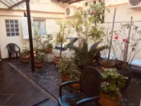 Hotel A&B Internacional