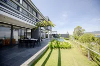 Acqua Villa Nha Trang Managed by Alternaty