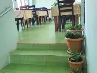 Kesabella Touristic House Hotels in Parakar