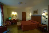 West Florence Hotels in Signa