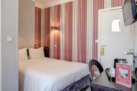 Hotel le Charleston