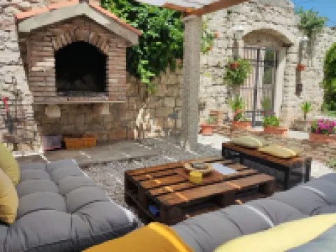 Guest House Klaudija