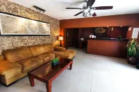 Grand Hotel Colonial Cancun