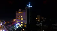 The Emerald Club ,Rajkot