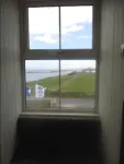 Harbour House - Ocean View