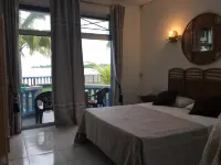 Coco Villa Hôtels à : 