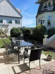 Vivans Bed and Self Catering Hotels in Kristianstad