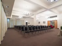 Albany Hotel فنادق في دوربان
