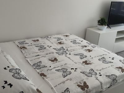 Boutique Suites Joyce