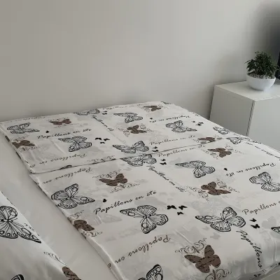 Boutique Suites Joyce Hotels in de buurt van Pula