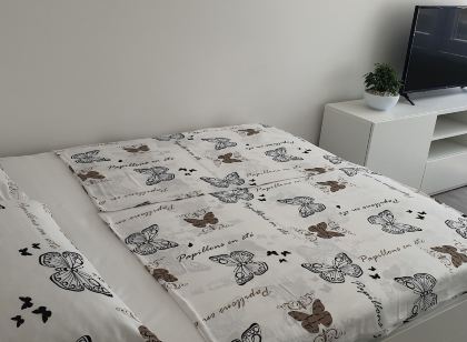 Boutique Suites Joyce