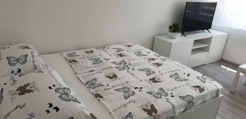 Boutique Suites Joyce Hotels in Pula