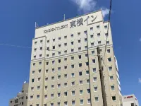 東横INN那覇旭橋駅前