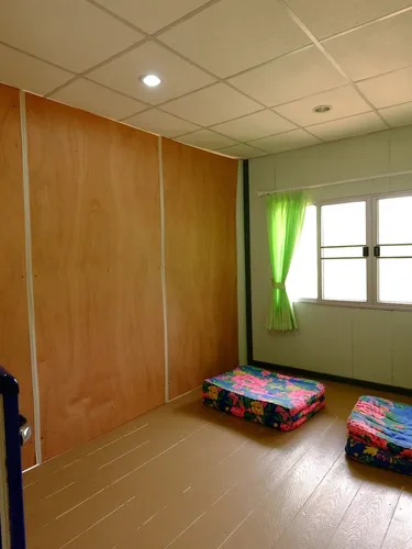 รูปภาพของบ้านครูฟองจันทร์ โฮมสเตย์ เมืองปอน