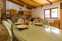 Villa Coral - Pools