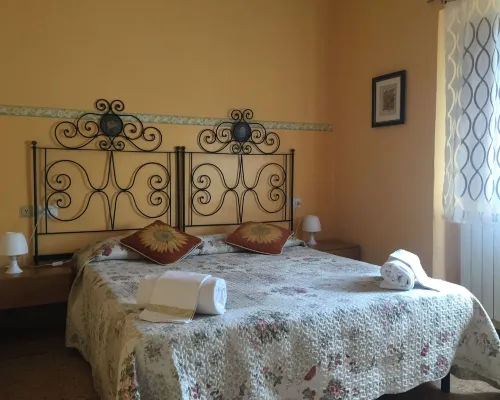 Hotel Aline Các khách sạn gần Tòa thị chính Palazzo Vecchio
