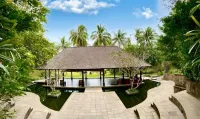 The Farm at San Benito, Autograph Collection - 5-Star