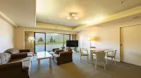 EN Resort Re'Cove Hakone