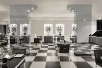 LHP Napoli Palace & Spa