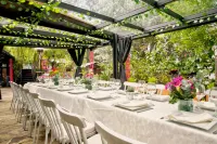 La Colina Hotel Cottage Hotels in Cota